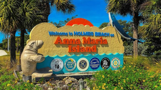 6033 34TH STREET W 38, Bradenton, FL 34210