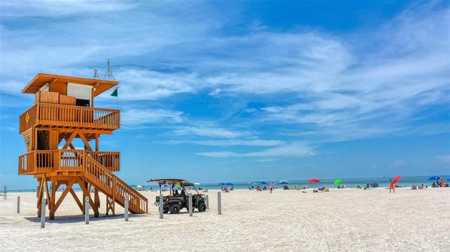 6033 34TH STREET W 38, Bradenton, FL 34210