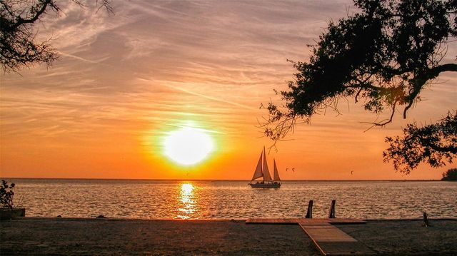 6033 34TH STREET W 38, Bradenton, FL 34210