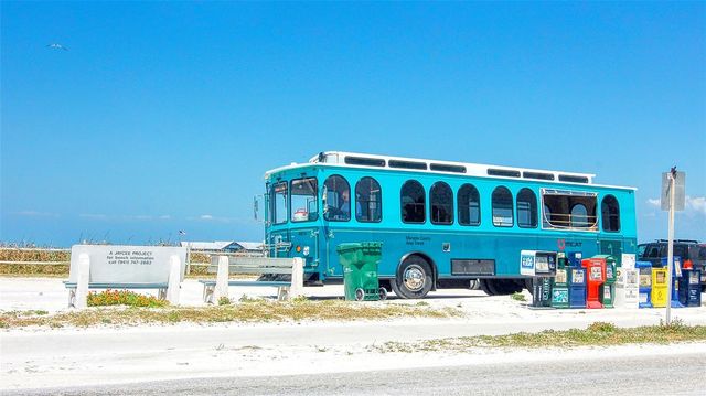 6033 34TH STREET W 38, Bradenton, FL 34210