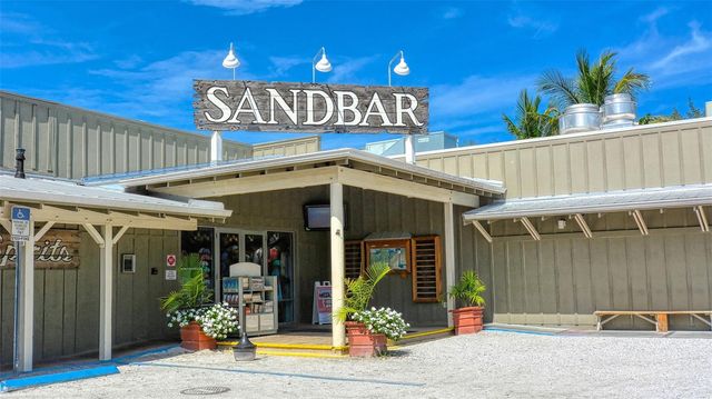 6033 34TH STREET W 38, Bradenton, FL 34210