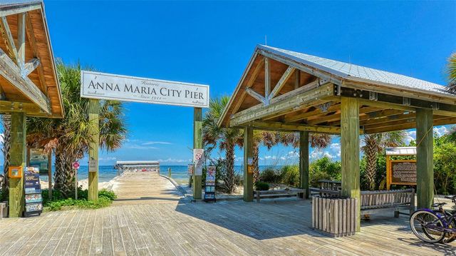 6033 34TH STREET W 38, Bradenton, FL 34210