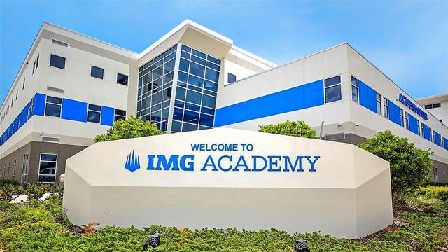 6033 34TH STREET W 38, Bradenton, FL 34210