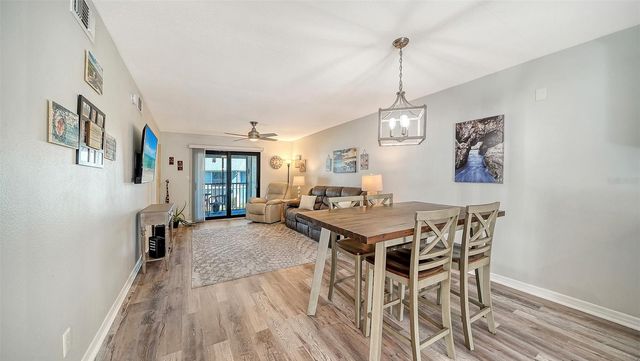 6033 34TH STREET W 38, Bradenton, FL 34210