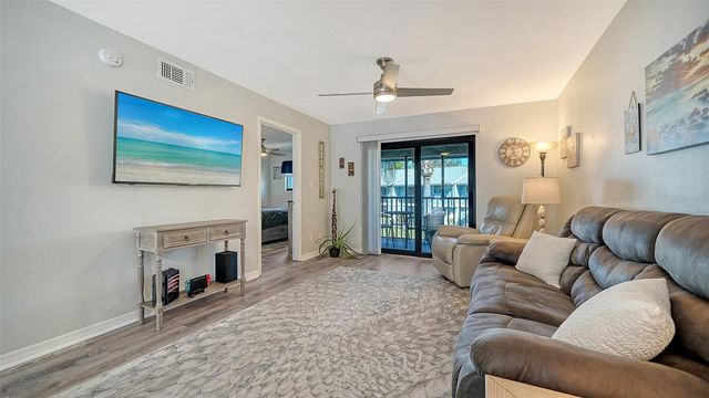 6033 34TH STREET W 38, Bradenton, FL 34210