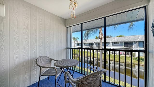 6033 34TH STREET W 38, Bradenton, FL 34210