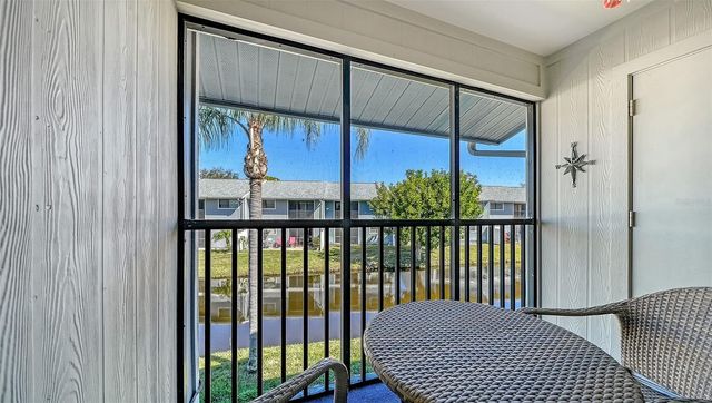 6033 34TH STREET W 38, Bradenton, FL 34210