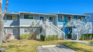 6033 34TH STREET W 38, Bradenton, FL 34210