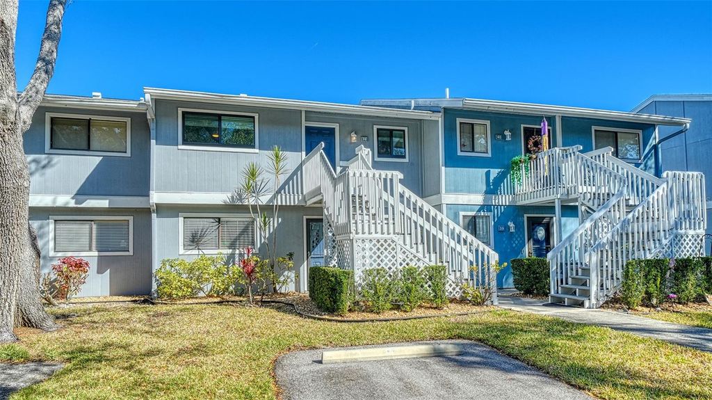 6033 34TH STREET W 38, Bradenton, FL 34210