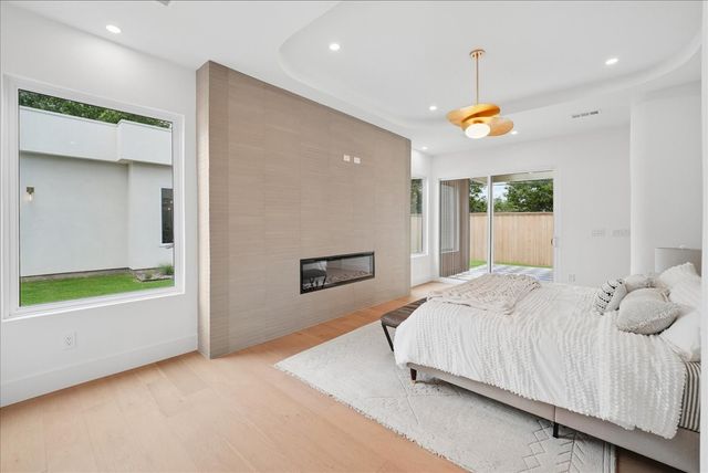 3239 Whitehall Drive, Dallas, TX 75229