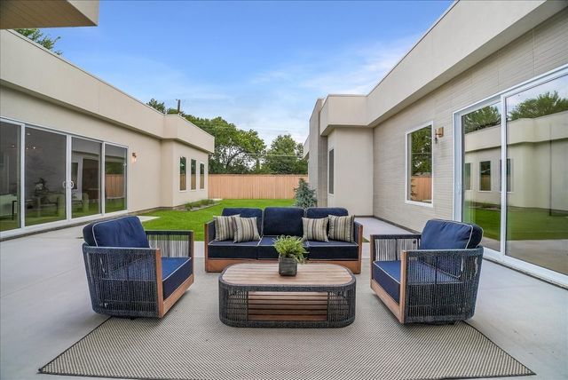 3239 Whitehall Drive, Dallas, TX 75229