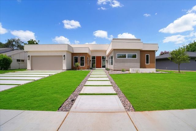 3239 Whitehall Drive, Dallas, TX 75229
