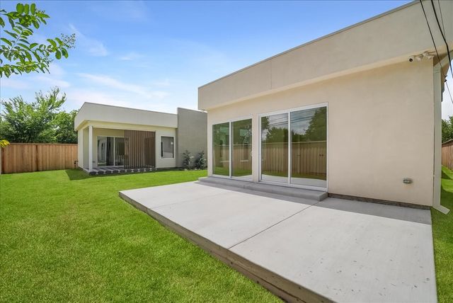 3239 Whitehall Drive, Dallas, TX 75229