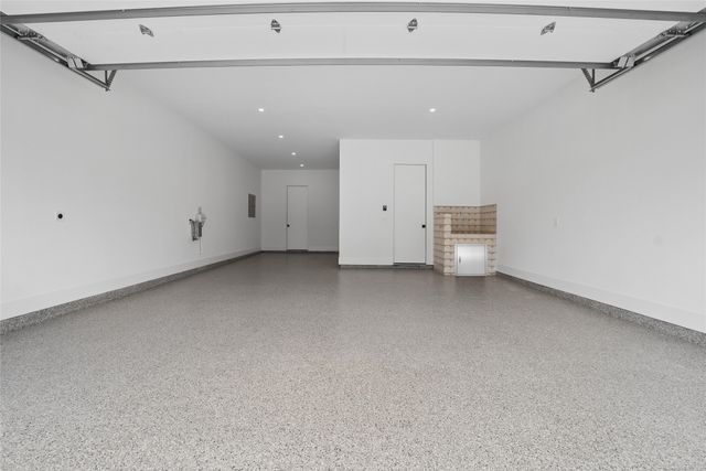 3239 Whitehall Drive, Dallas, TX 75229