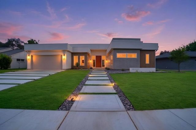 3239 Whitehall Drive, Dallas, TX 75229