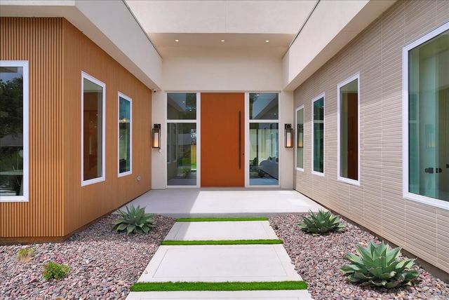 3239 Whitehall Drive, Dallas, TX 75229