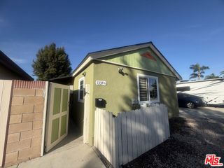 1337 W Olive Avenue, Fullerton, CA 92833