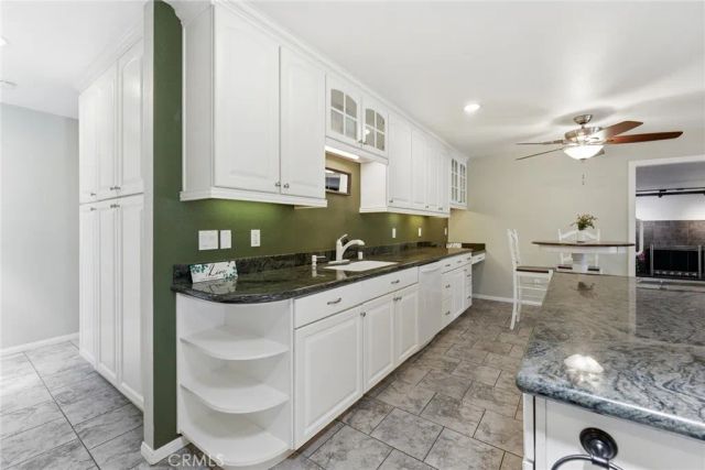 590 N Hemet Street, Hemet, CA 92544