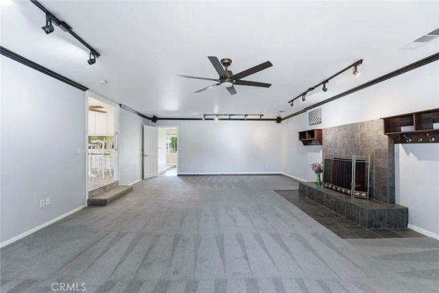 590 N Hemet Street, Hemet, CA 92544