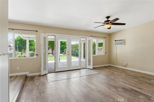 590 N Hemet Street, Hemet, CA 92544