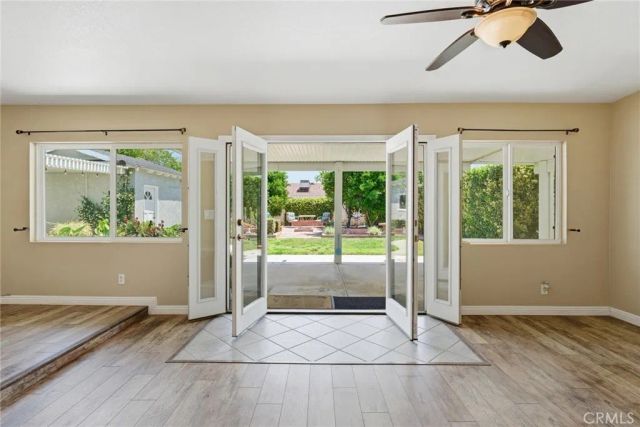 590 N Hemet Street, Hemet, CA 92544