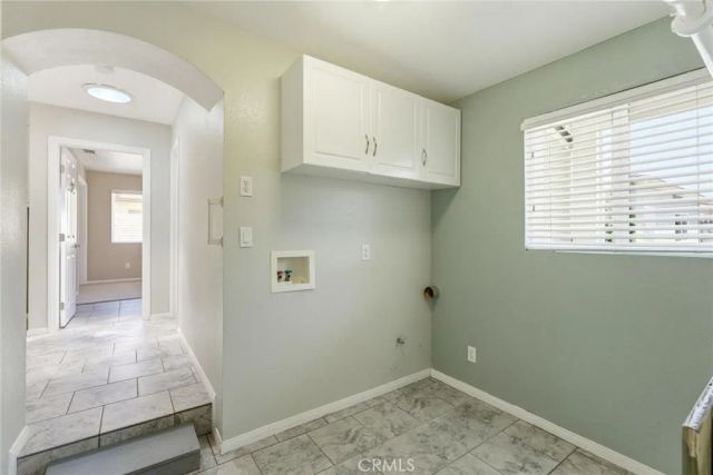 590 N Hemet Street, Hemet, CA 92544
