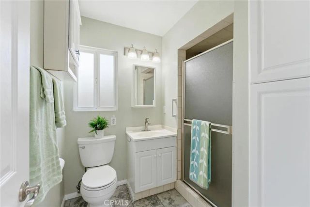 590 N Hemet Street, Hemet, CA 92544