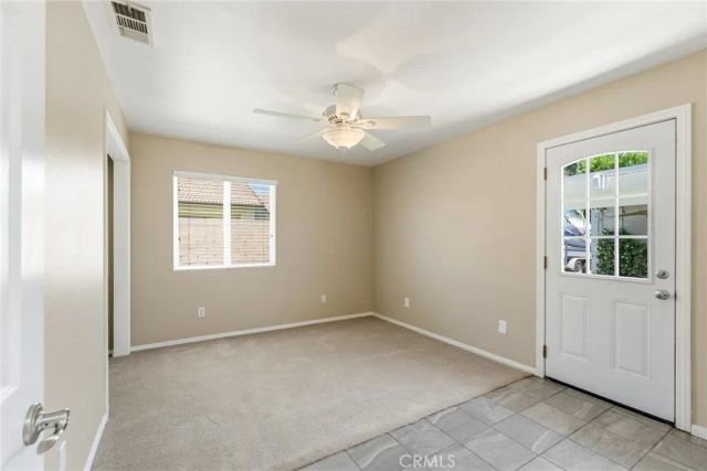 590 N Hemet Street, Hemet, CA 92544