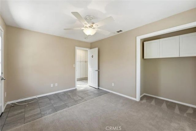 590 N Hemet Street, Hemet, CA 92544