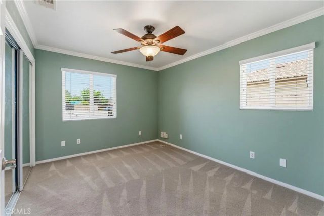 590 N Hemet Street, Hemet, CA 92544