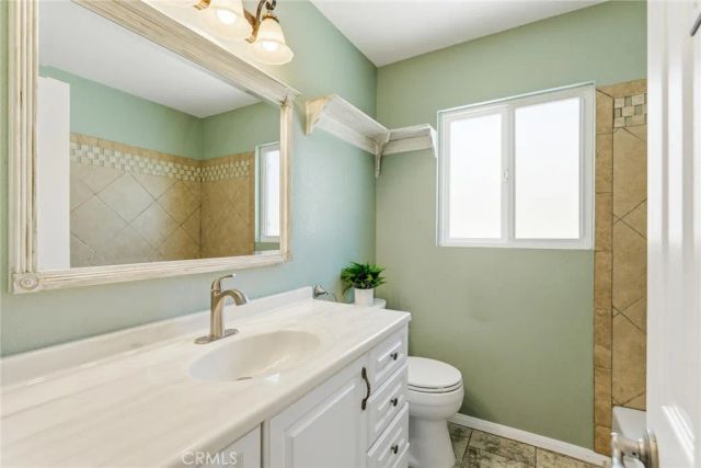 590 N Hemet Street, Hemet, CA 92544