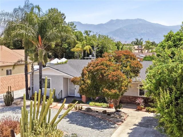 590 N Hemet Street, Hemet, CA 92544