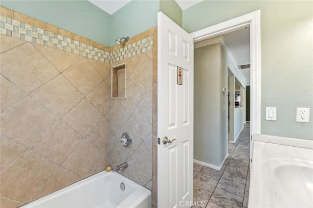 590 N Hemet Street, Hemet, CA 92544