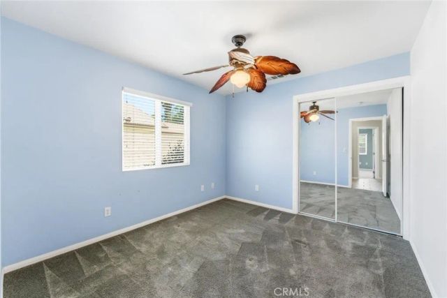 590 N Hemet Street, Hemet, CA 92544