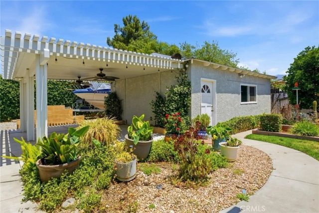 590 N Hemet Street, Hemet, CA 92544