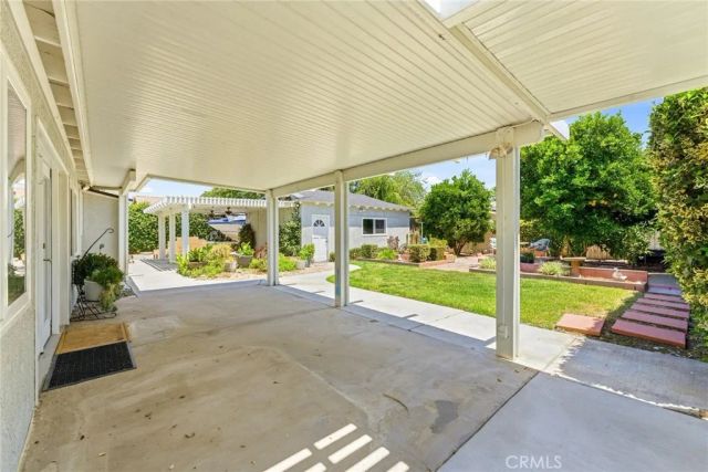 590 N Hemet Street, Hemet, CA 92544