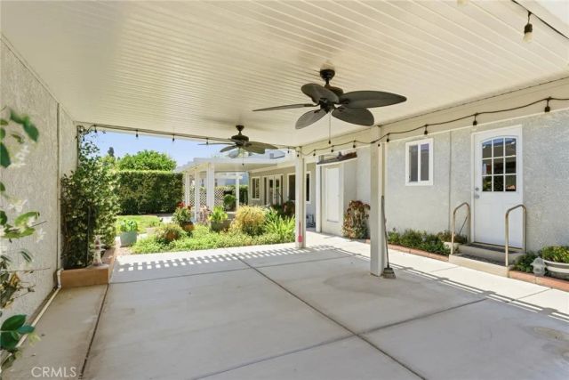 590 N Hemet Street, Hemet, CA 92544