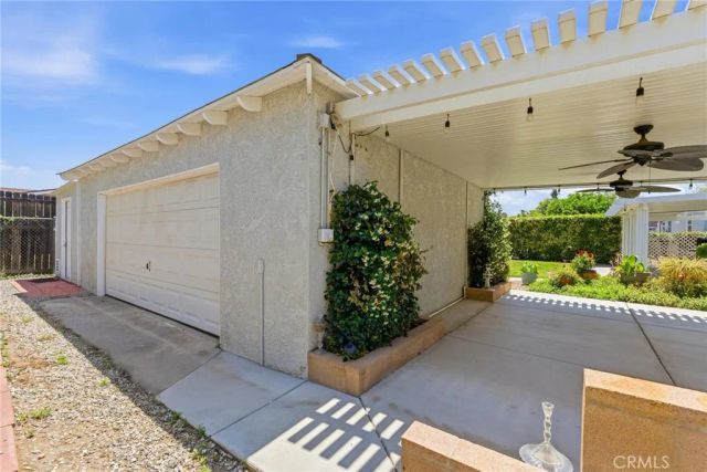 590 N Hemet Street, Hemet, CA 92544