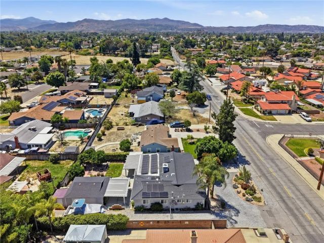 590 N Hemet Street, Hemet, CA 92544