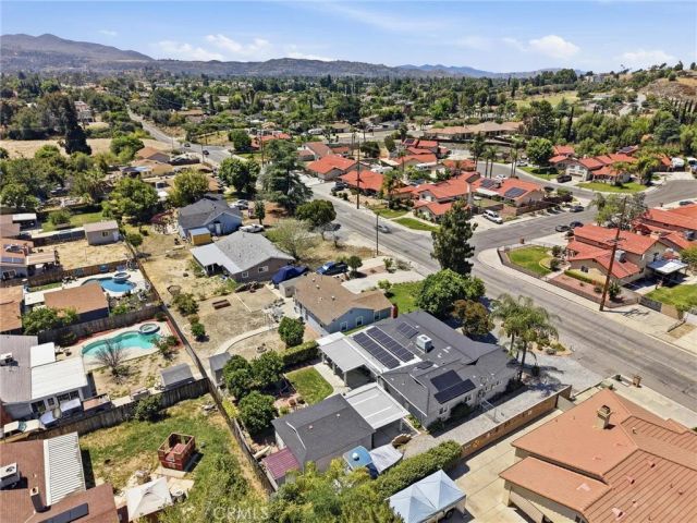 590 N Hemet Street, Hemet, CA 92544