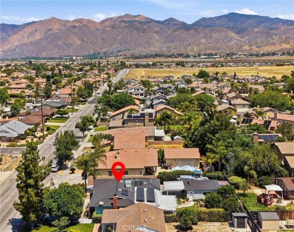 590 N Hemet Street, Hemet, CA 92544