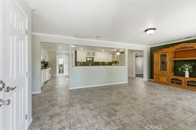 590 N Hemet Street, Hemet, CA 92544