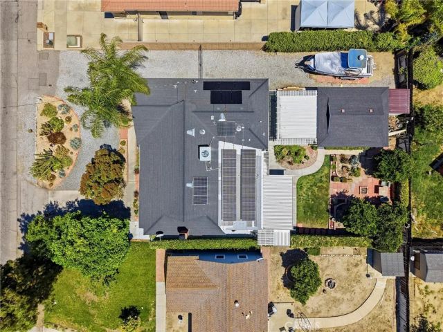 590 N Hemet Street, Hemet, CA 92544