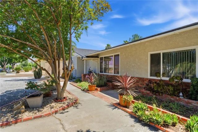 590 N Hemet Street, Hemet, CA 92544
