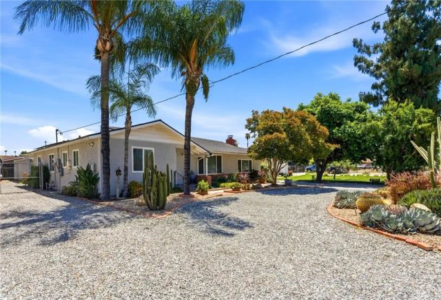 590 N Hemet Street, Hemet, CA 92544