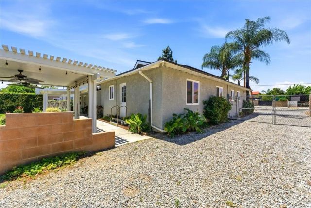 590 N Hemet Street, Hemet, CA 92544