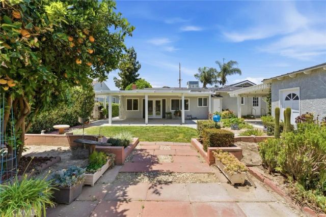 590 N Hemet Street, Hemet, CA 92544