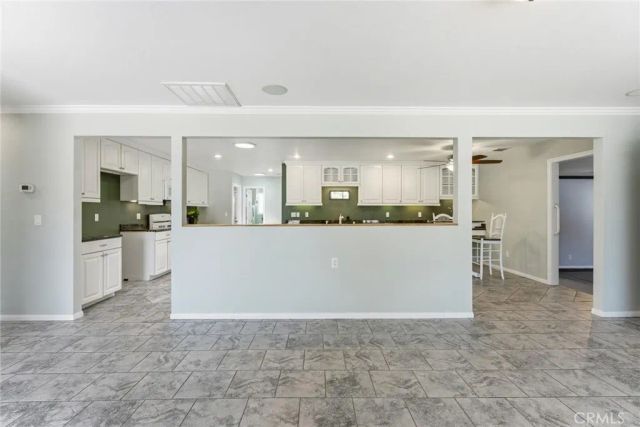 590 N Hemet Street, Hemet, CA 92544