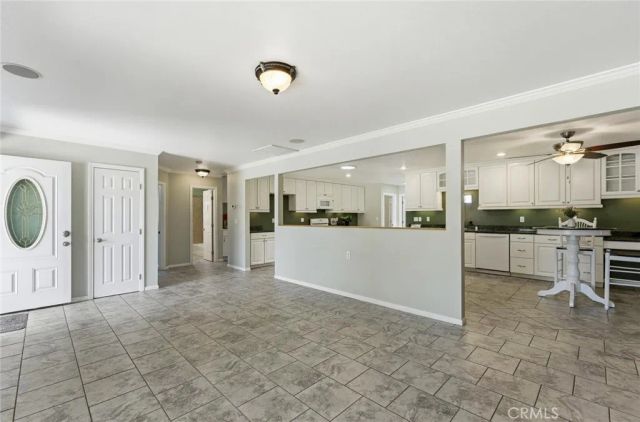 590 N Hemet Street, Hemet, CA 92544