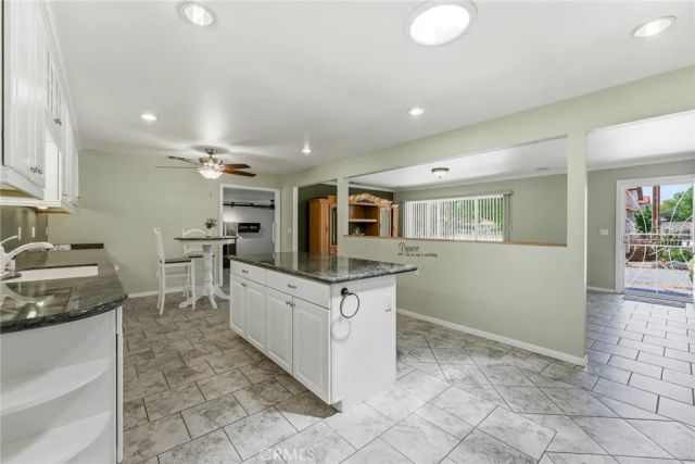 590 N Hemet Street, Hemet, CA 92544